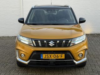 Voertuigafbeelding 30