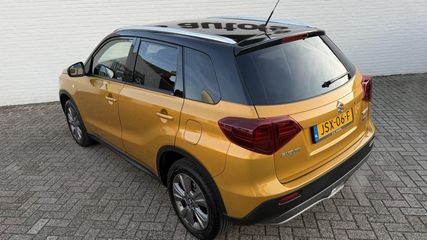 Voertuigafbeelding 32