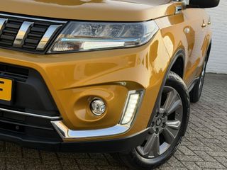 Voertuigafbeelding 35