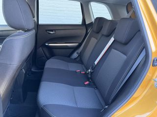 Voertuigafbeelding 36