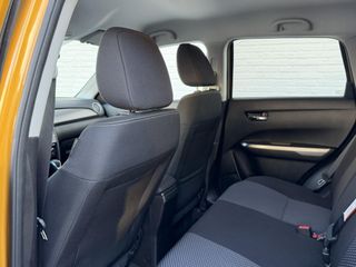 Voertuigafbeelding 37