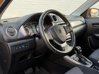 Voertuigafbeelding 38