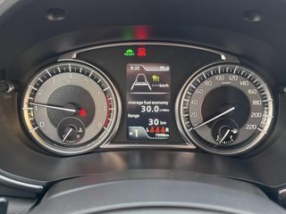 Voertuigafbeelding 39