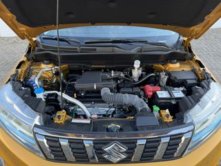 Voertuigafbeelding 40