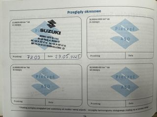 Voertuigafbeelding 41