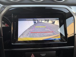 Voertuigafbeelding 6