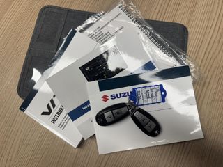 Voertuigafbeelding 8