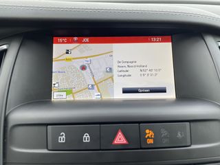 Voertuigafbeelding 19