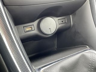 Voertuigafbeelding 27