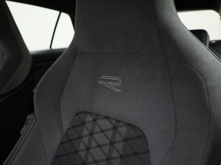 Voertuigafbeelding 34