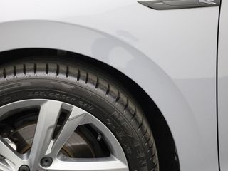 Voertuigafbeelding 35