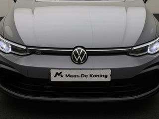 Voertuigafbeelding 38