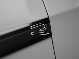 Voertuigafbeelding 39