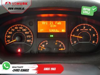 Voertuigafbeelding 16