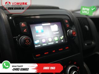 Voertuigafbeelding 19