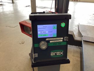 Voertuigafbeelding 23