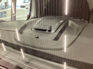 Voertuigafbeelding 25