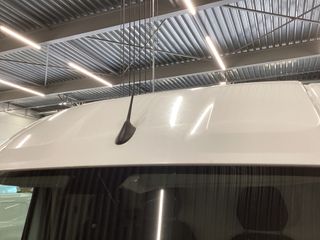 Voertuigafbeelding 26