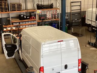 Voertuigafbeelding 27