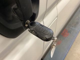 Voertuigafbeelding 31