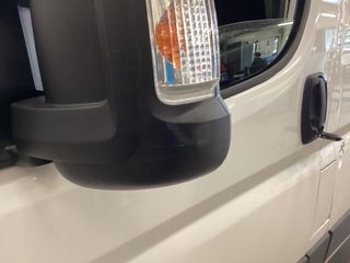 Voertuigafbeelding 32