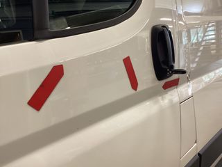 Voertuigafbeelding 33