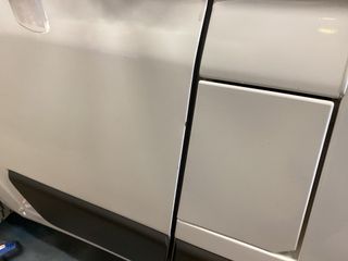 Voertuigafbeelding 34