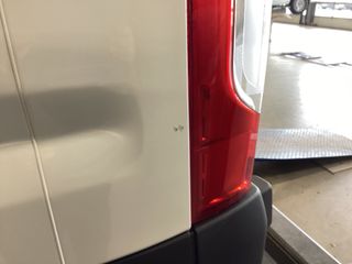 Voertuigafbeelding 36