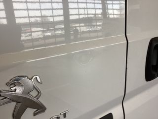 Voertuigafbeelding 38