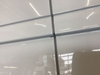 Voertuigafbeelding 39