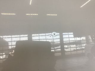 Voertuigafbeelding 40