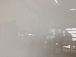 Voertuigafbeelding 41