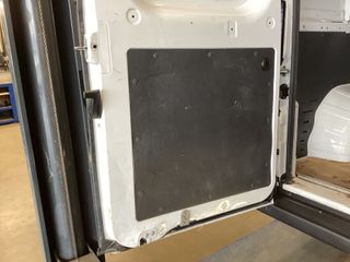 Voertuigafbeelding 42