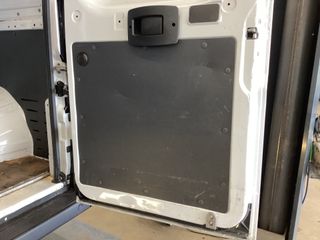 Voertuigafbeelding 44