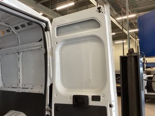 Voertuigafbeelding 45