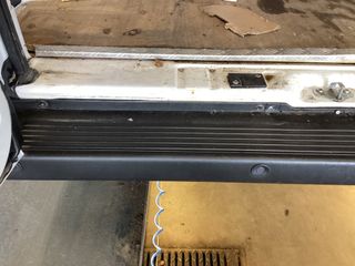 Voertuigafbeelding 46