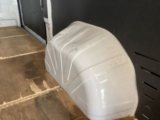 Voertuigafbeelding 48