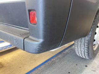 Voertuigafbeelding 50