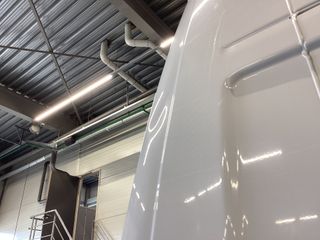 Voertuigafbeelding 51