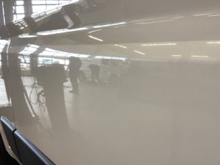 Voertuigafbeelding 54