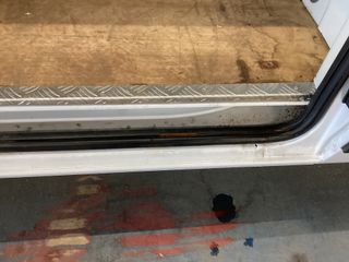 Voertuigafbeelding 55