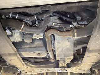 Voertuigafbeelding 56