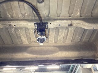 Voertuigafbeelding 57