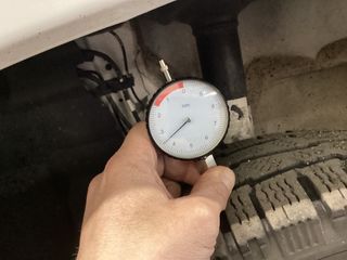 Voertuigafbeelding 58