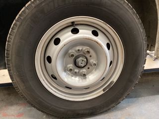 Voertuigafbeelding 59