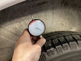 Voertuigafbeelding 60