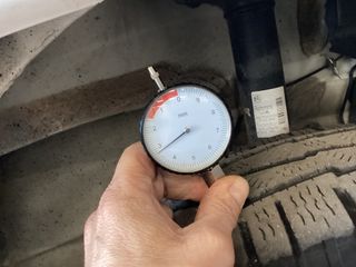 Voertuigafbeelding 63