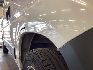 Voertuigafbeelding 64