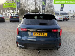 Voertuigafbeelding 12