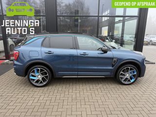 Voertuigafbeelding 13